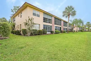 1987 SW Palm City Rd, Stuart, FL 34994 - Photo 2