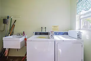 1987 SW Palm City Rd, Stuart, FL 34994 - Photo 46