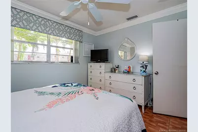 1987 SW Palm City Road #D, Stuart, FL 34994 - Photo 18