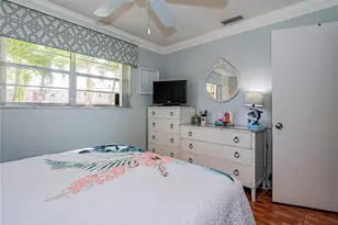 1987 SW Palm City Rd, Stuart, FL 34994 - Photo 18
