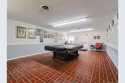 1987 SW Palm City Road #D, Stuart, FL 34994 - Photo 40