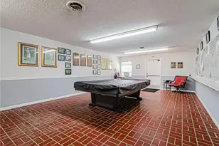 1987 SW Palm City Rd, Stuart, FL 34994 - Photo 40