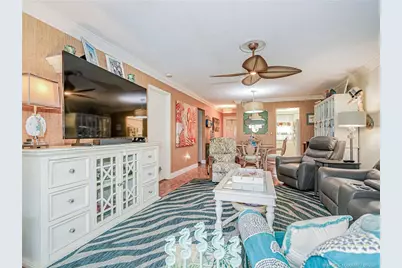 1987 SW Palm City Road #D, Stuart, FL 34994 - Photo 10