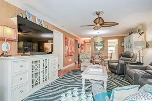 1987 SW Palm City Rd, Stuart, FL 34994 - Photo 10