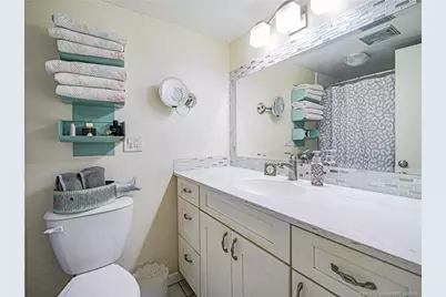 1987 SW Palm City Road #D, Stuart, FL 34994 - Photo 20
