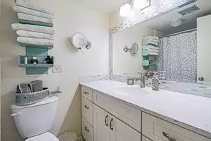 1987 SW Palm City Rd, Stuart, FL 34994 - Photo 20