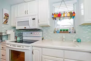 1987 SW Palm City Rd, Stuart, FL 34994 - Photo 12