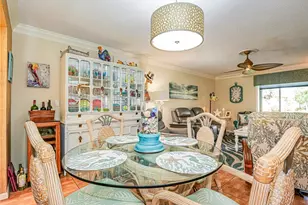 1987 SW Palm City Rd, Stuart, FL 34994 - Photo 14