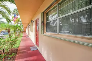 1987 SW Palm City Rd, Stuart, FL 34994 - Photo 6