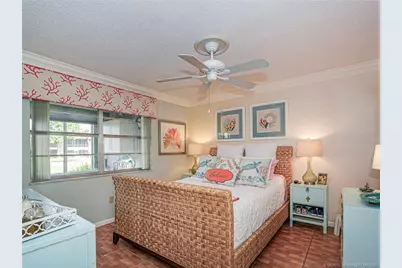 1987 SW Palm City Road #D, Stuart, FL 34994 - Photo 16