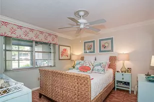 1987 SW Palm City Rd, Stuart, FL 34994 - Photo 16