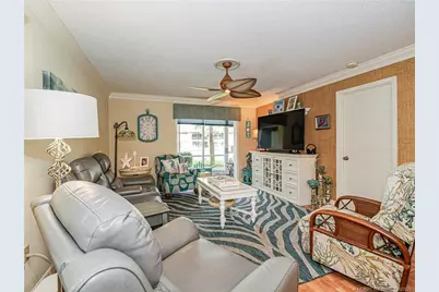 1987 SW Palm City Road #D, Stuart, FL 34994 - Photo 8