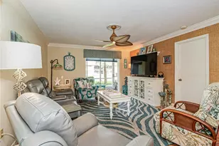 1987 SW Palm City Rd, Stuart, FL 34994 - Photo 8