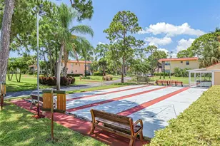 1987 SW Palm City Rd, Stuart, FL 34994 - Photo 44