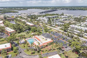 1987 SW Palm City Rd, Stuart, FL 34994 - Photo 34