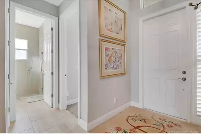 22031 SW Tivolo Way, Port Saint Lucie, FL 34986 - Photo 34