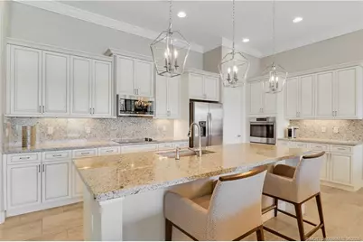 22031 SW Tivolo Way, Port Saint Lucie, FL 34986 - Photo 20