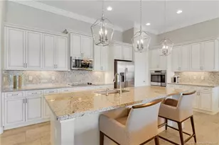 22031 SW Tivolo Way, Port Saint Lucie, FL 34986 - Photo 20