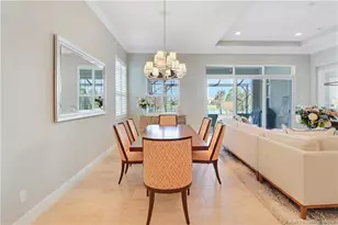 22031 SW Tivolo Way, Port Saint Lucie, FL 34986 - Photo 12