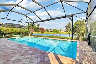 22031 SW Tivolo Way, Port Saint Lucie, FL 34986 - Photo 36
