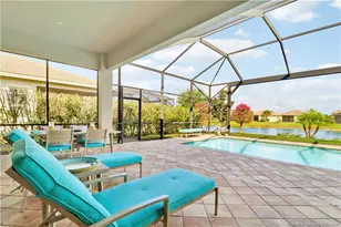 22031 SW Tivolo Way, Port Saint Lucie, FL 34986 - Photo 40