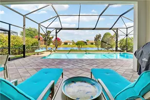 22031 SW Tivolo Way, Port Saint Lucie, FL 34986 - Photo 2