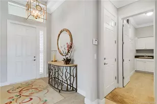 22031 SW Tivolo Way, Port Saint Lucie, FL 34986 - Photo 4