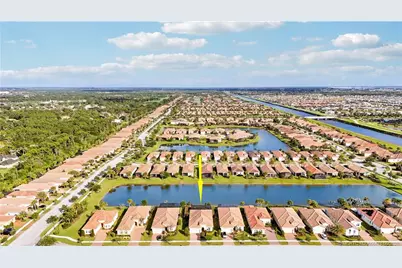 22031 SW Tivolo Way, Port Saint Lucie, FL 34986 - Photo 52