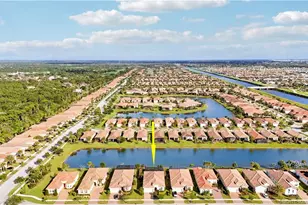 22031 SW Tivolo Way, Port Saint Lucie, FL 34986 - Photo 52