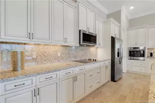 22031 SW Tivolo Way, Port Saint Lucie, FL 34986 - Photo 18