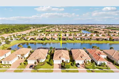 22031 SW Tivolo Way, Port Saint Lucie, FL 34986 - Photo 50