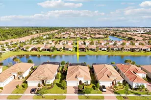22031 SW Tivolo Way, Port Saint Lucie, FL 34986 - Photo 50