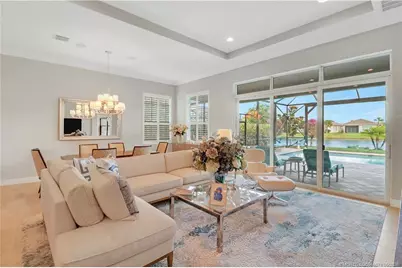 22031 SW Tivolo Way, Port Saint Lucie, FL 34986 - Photo 10