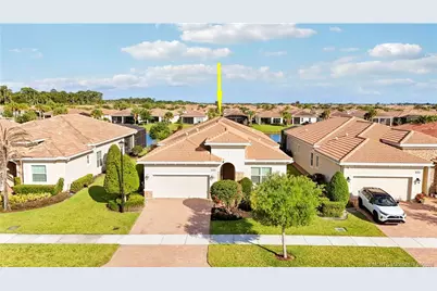 22031 SW Tivolo Way, Port Saint Lucie, FL 34986 - Photo 48