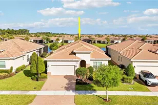 22031 SW Tivolo Way, Port Saint Lucie, FL 34986 - Photo 48