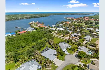 4220 SE Rainbows End, Stuart, FL 34997 - Photo 58