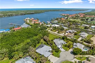 4220 SE Rainbows End, Stuart, FL 34997 - Photo 58