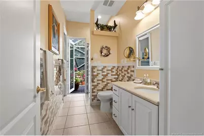 4220 SE Rainbows End, Stuart, FL 34997 - Photo 42