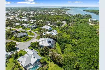 4220 SE Rainbows End, Stuart, FL 34997 - Photo 54