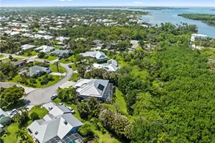 4220 SE Rainbows End, Stuart, FL 34997 - Photo 54