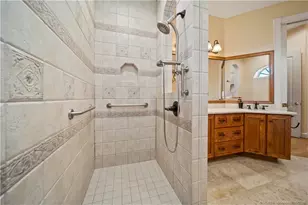 4220 SE Rainbows End, Stuart, FL 34997 - Photo 34