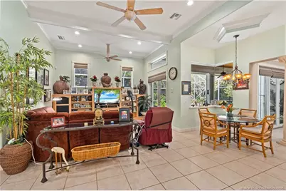 4220 SE Rainbows End, Stuart, FL 34997 - Photo 22