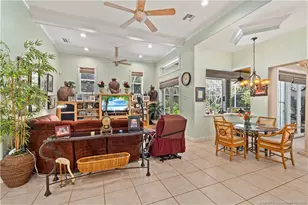 4220 SE Rainbows End, Stuart, FL 34997 - Photo 22
