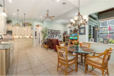 4220 SE Rainbows End, Stuart, FL 34997 - Photo 14