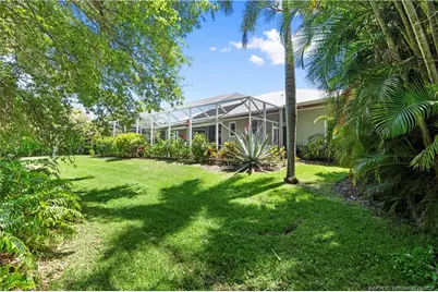 4220 SE Rainbows End, Stuart, FL 34997 - Photo 62