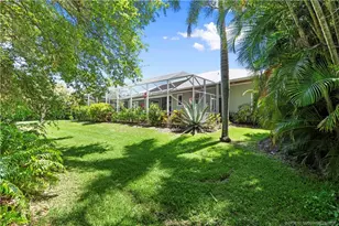4220 SE Rainbows End, Stuart, FL 34997 - Photo 62
