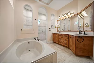 4220 SE Rainbows End, Stuart, FL 34997 - Photo 32
