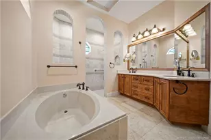 4220 SE Rainbows End, Stuart, FL 34997 - Photo 32