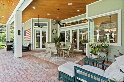 4220 SE Rainbows End, Stuart, FL 34997 - Photo 46