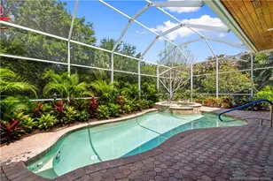 4220 SE Rainbows End, Stuart, FL 34997 - Photo 4